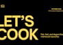 design marketing materials, graphics, ads and more